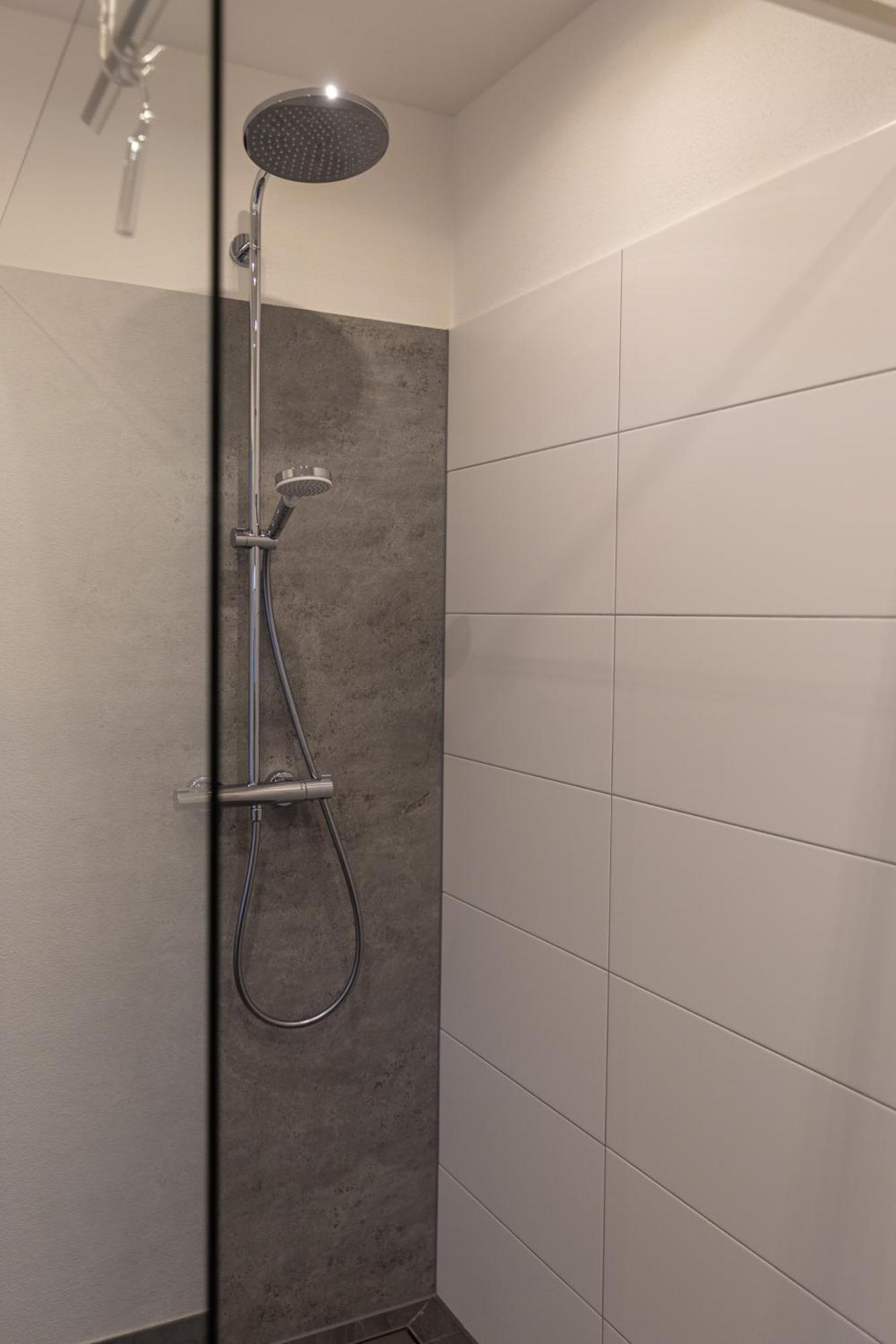Ferienwohnung Eisl 2 Saint Wolfgang Dış mekan fotoğraf